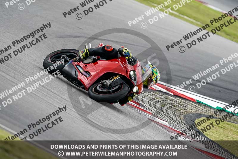 Sepang;event digital images;motorbikes;no limits;peter wileman photography;trackday;trackday digital images